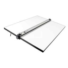 Jakar A2 Drawing Board Multi-function Office Drawing Board Parallel Motion NEW