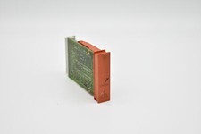 Siemens Simatic S5 Memory Submodule 16Kb 6ES5 375-1LA21 ( 6ES5375-1LA21 )