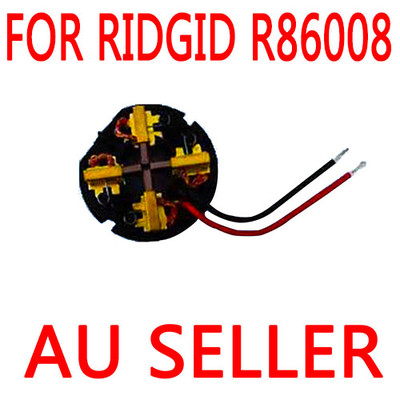 メンテナンス Ridgid R840095 s-l400.jpg