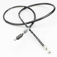 Kupplungszug für Honda CB 650 C Vergl-Nr: 22870-460-000