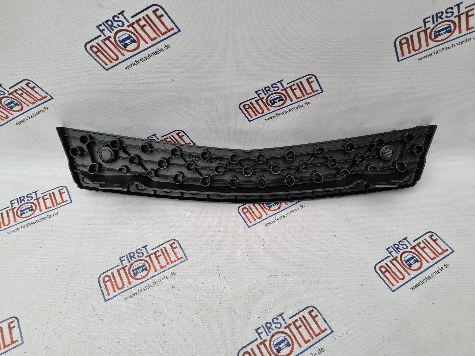 MERCEDES SPRINTER 2015 RHD Front ende Stoßstange A9068801570 for 