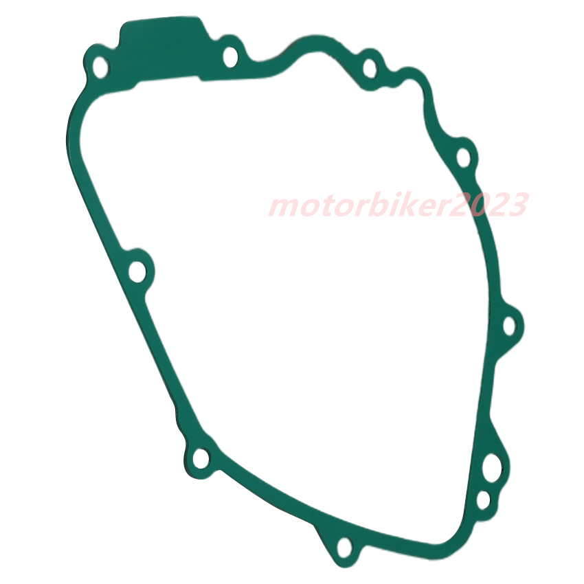 For Honda STATOR COVER GASKET CBR900RR CBR954RR Fireblade