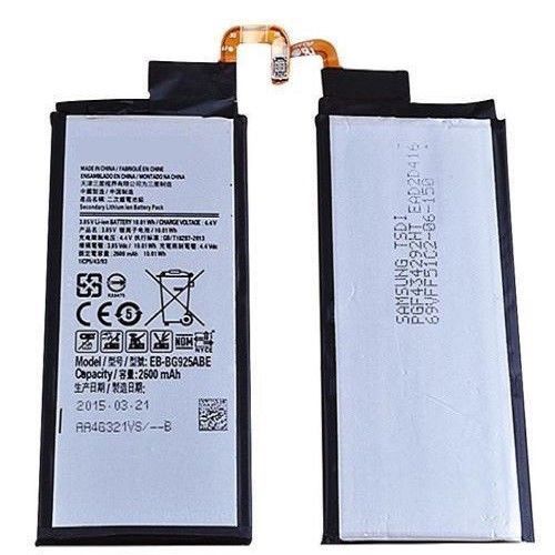 Eb bg920abe аккумулятор