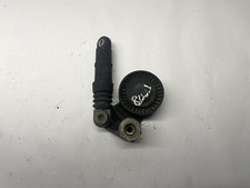 Kit de distribution Porsche CAYENNE