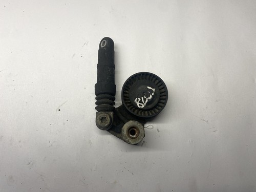 PORSCHE CAYENNE 9PA S 4.5 2006 Steuerkettenspanner Umlenkrolle 94810240101