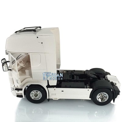 tamiya scania r730 kit