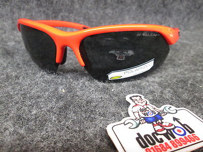 Smith Optics Lifestyle Sport Sonnenbrille - Redline NEU!!!