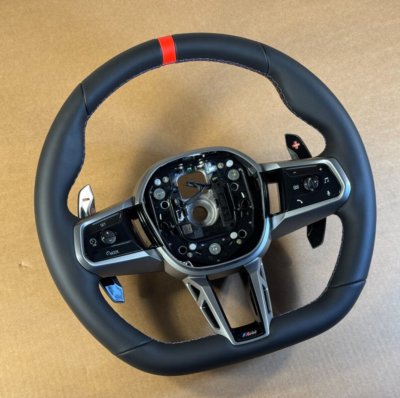 424499_3 424499_3