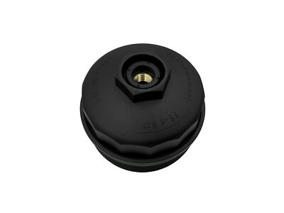 Öldeckel 021115433 E für Audi A8 Q7 VW Golf III Vento Passat Transporter IV V