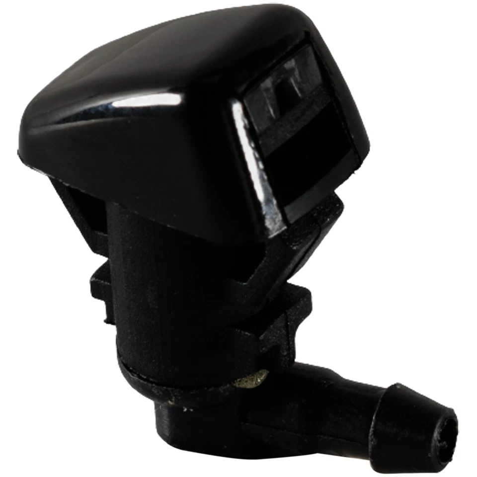 Windshield Washer Nozzle for 2009-2015 Honda Pilot EX 6 Cyl 3.5L OE Replacement Foto 2 de 4