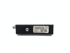 MERCEDES-BENZ E Coupe C207 Antennenverstärker Signalverstärker A2048200089
