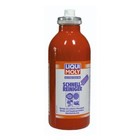 LIQUI MOLY 6630 Air Spray Dose Schnellreiniger ASD Station 1 Stück