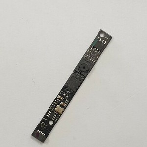 Samsung 300E NP300E5A Webcam Kamera Camera Board