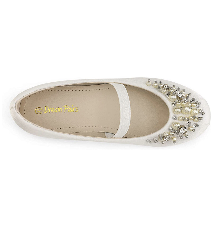 Vestidos De Primera Comunión Niña Las Mejores Ofertas En Zapatos