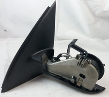 Retroviseur intérieur Seat AROSA