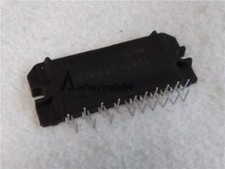NEW 1PCS SANYO STK621-043C MODULE