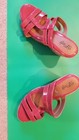 Eurosoft By Sofft Womans Wedge Sandals — photo 2