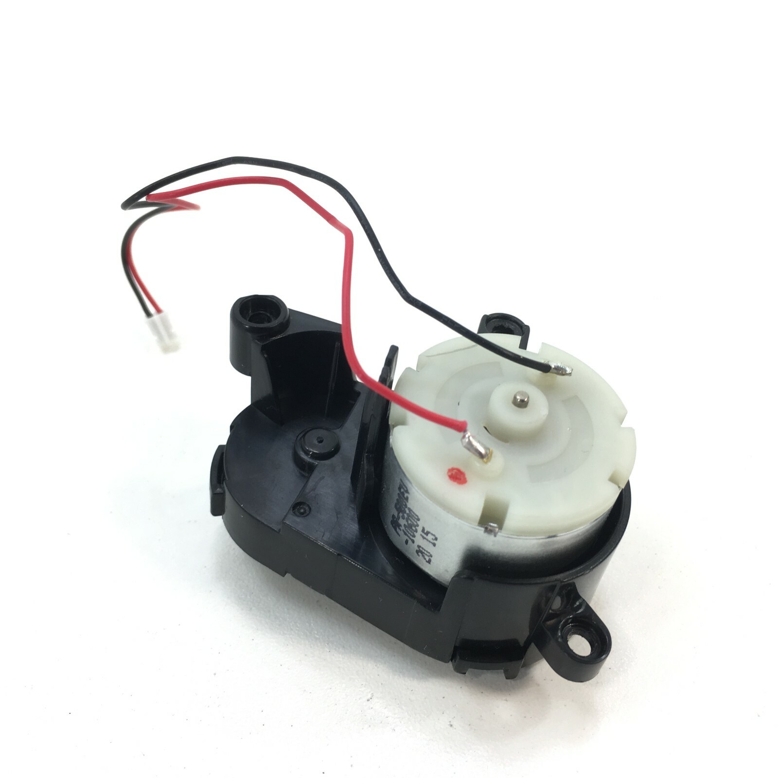 Shark Rv2011drus Shark RV1000 UR1100S1US UR1100SRUS RV1100SRUS LEFT SIDE SMALL BRUSH ...