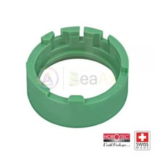 Portamovimento HOROTEC calibro ETA 2824 orologiaio orologi SWISS MADE movimento