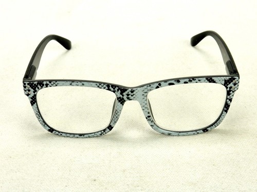 Animal Print Reading Glasses, Assorted Colors/Styles/Strength, Koenig/Kinglsey - Afbeelding 15 van 17