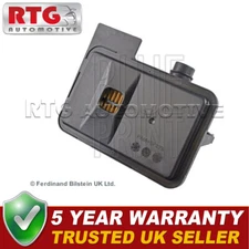 Hydraulic Filter Fits Honda Jazz 2008- Civic 2005- 25420RPC003 91308PW4003