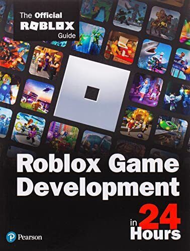 Do anyone just realize roblox studio icon hole just expand? : r/roblox