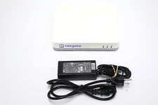 pfSense Netgate SG-3100 Security Gateway VPN Firewall Router