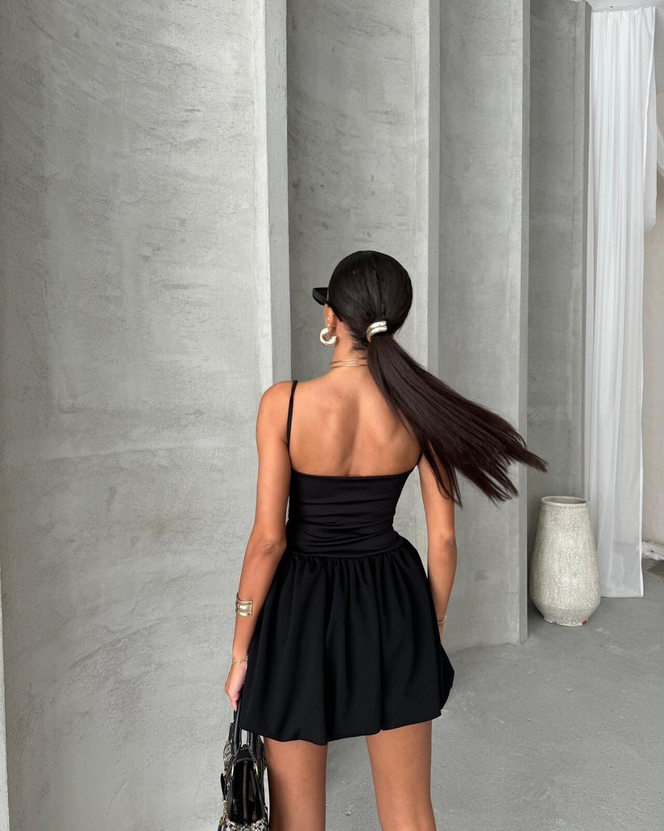 トップス Happy-sun0114 スパンコールニットトップス｜WOMEN｜250ISC70-379B｜AZUL BY