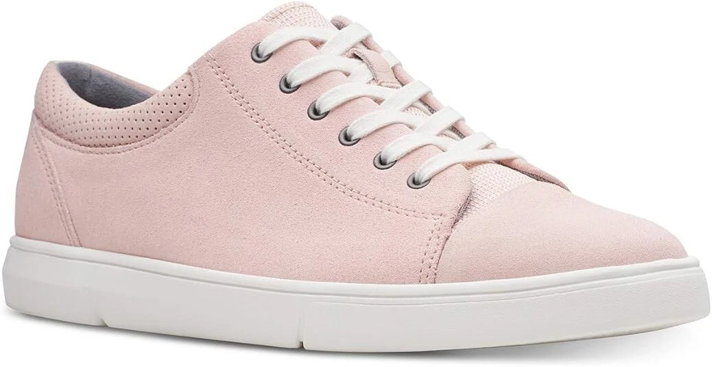 Men's landry vibe best sale sneakers