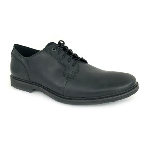 timberland lafayette park oxford