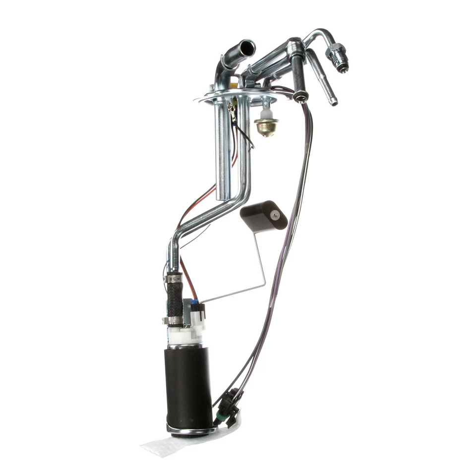 Para 1988-1995 Chevrolet K2500 conjunto de cabide de bomba de combustível Delphi 1989 1990 1991 - Imagem 4 de 4