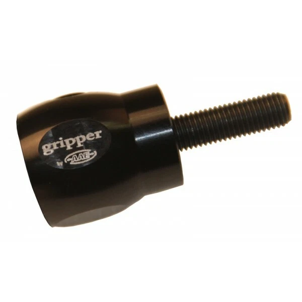 AAE Gripper Stabilizer Disconnect - Thumbnail 3