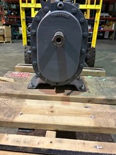 Howden Roots Rotary Lobe Blower 404 Roots-Flo SPVT T3032202T