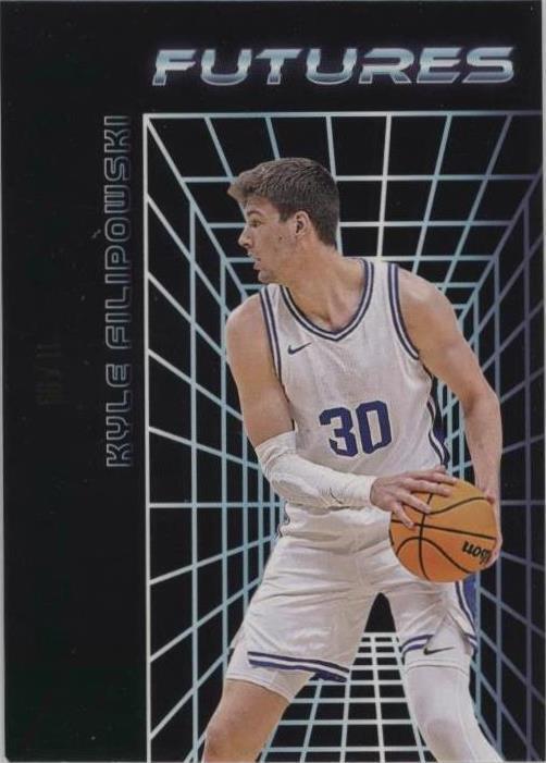 The Grizzlies Set to Make a Zach Edey Decision - Last Word On Basketball