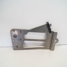 Support moteur Porsche CAYMAN