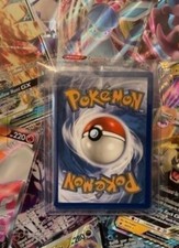 Pokemon Trading Card Game Classic Collection Prices | Pokemon Scarlet &  Violet | Pokemon Cards