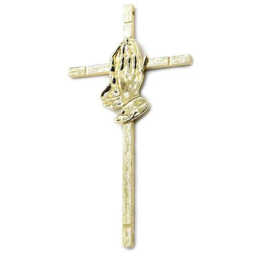 Madonna Houston Celebration Tour RARE Gold Rosary 1 of 25 | eBay UK display picture 1