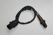 Sonde lambda Mercedes 320
