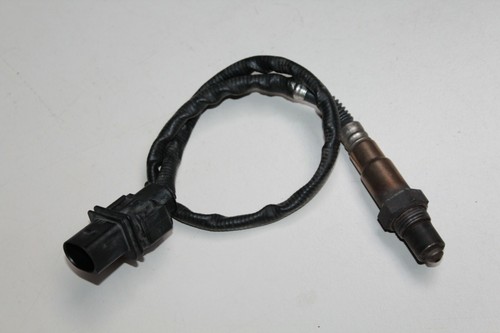 Lambdasonde Sonde Sensor Mercedes W211 E320 CDI 0035427018 / 0258017016/017