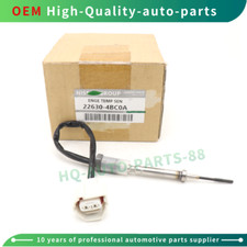 Oem New Exhaust Temp Sensor For Nissan Rogue Sport 22630-4bc0b