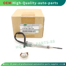 OEM NEW Exhaust Temp Sensor For Nissan Rogue Sport 22630-4BC0B