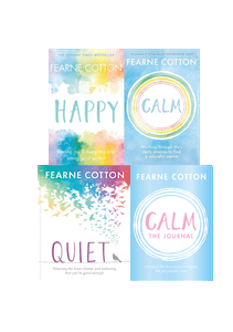 Fearne cotton book happy vegan