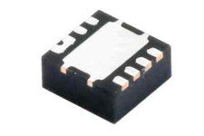 5Pcs CSD87331Q3D LSON-CLIP-8 MOSFET 30V Sync Buck NexFET Power Block