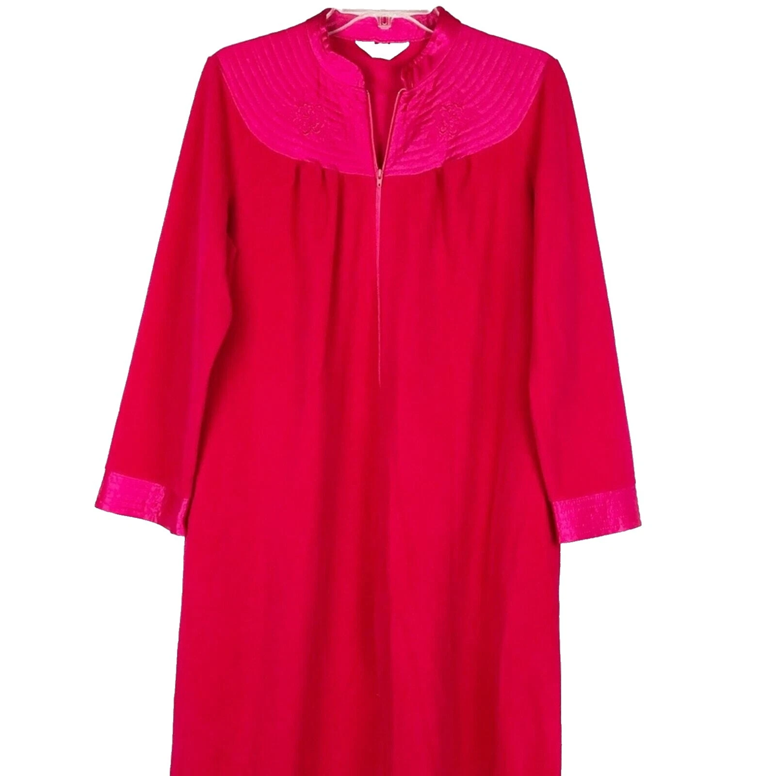 Pijamas y batas KAYSER para Mujeres