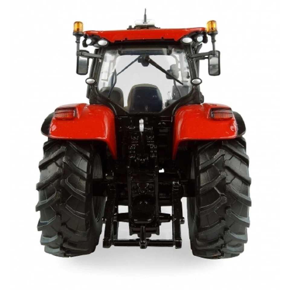 2017 Case Puma CVX 240 Tractor 1:32 Die-Cast Universal Hobbies UH5286 - Image 4 of 4