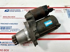 2004-17 Lexus ES350 RX350 ES330/Toyota Camry RAV4 Avalon 2.4L 3.3L 3.5L Starter!