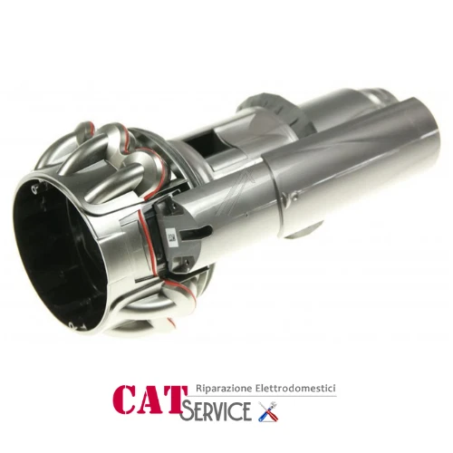 CICLONE ORIGINALE DYSON  V11 970151-01 - Immagine 2 di 3