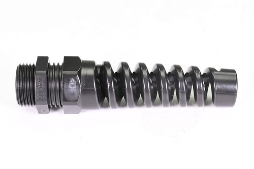 HUMMEL 1293200150, HSK-K-Flex, Cable gland with bend protection - Picture 2 of 7