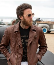 Joe Browns Jacket Size 16