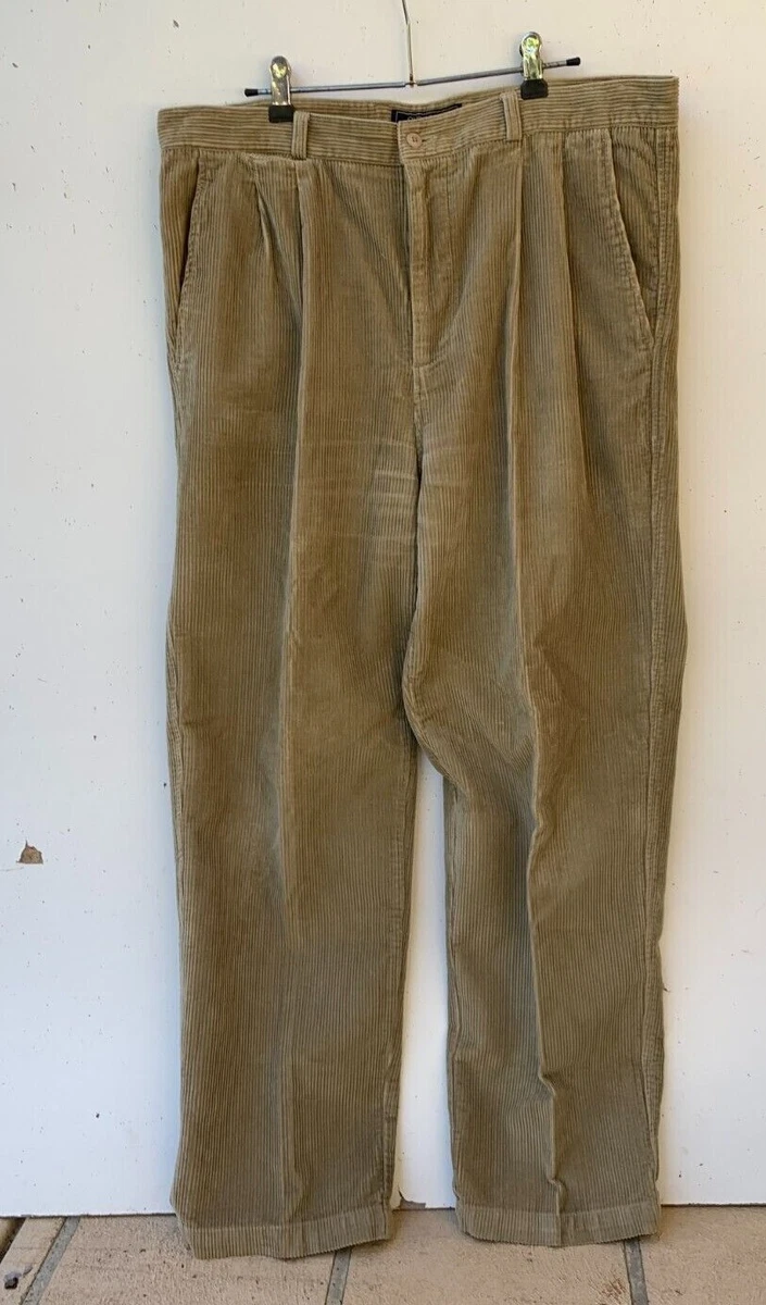 Size 97 best sale pants